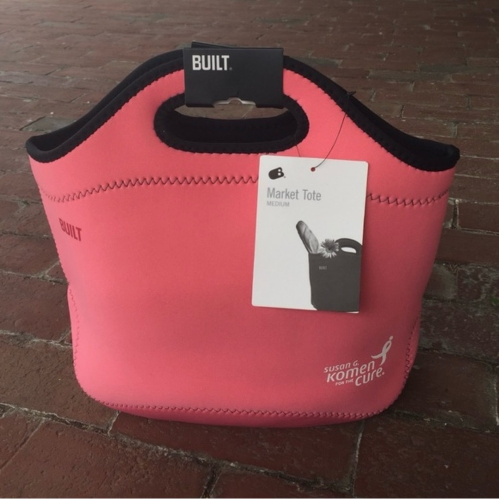 Special offer for @p123aa  7 of these lovely totes per our conversation 💓